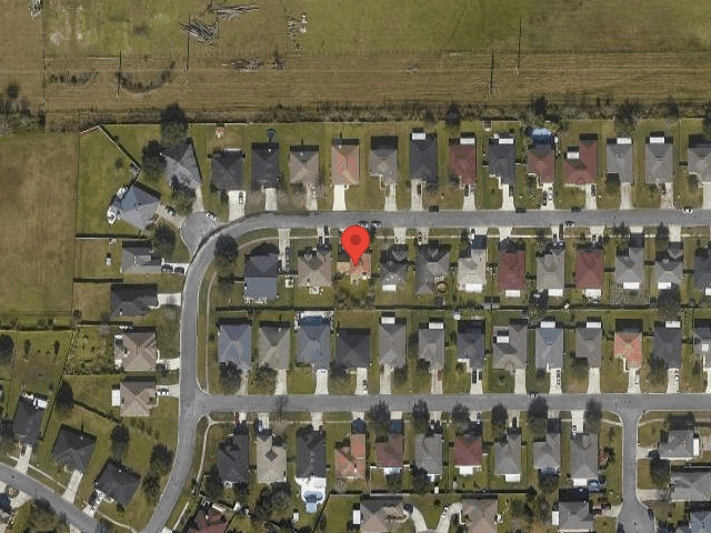 House image located at Jacksonville, FL 32244
