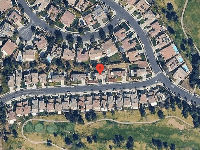 House image located at Yucaipa, CA 92399