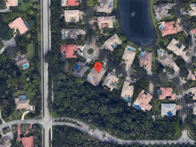 House image located at Pompano Beach, FL 33067