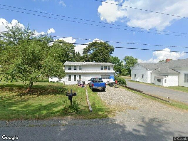 House image located at Rock Stream, NY 14878