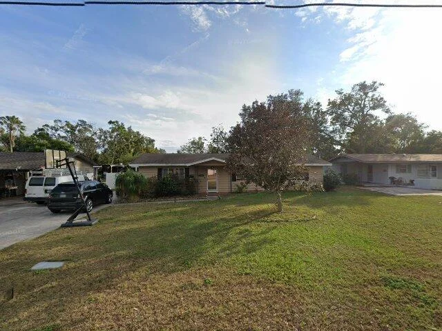 House image located at Winter Haven, FL 33881