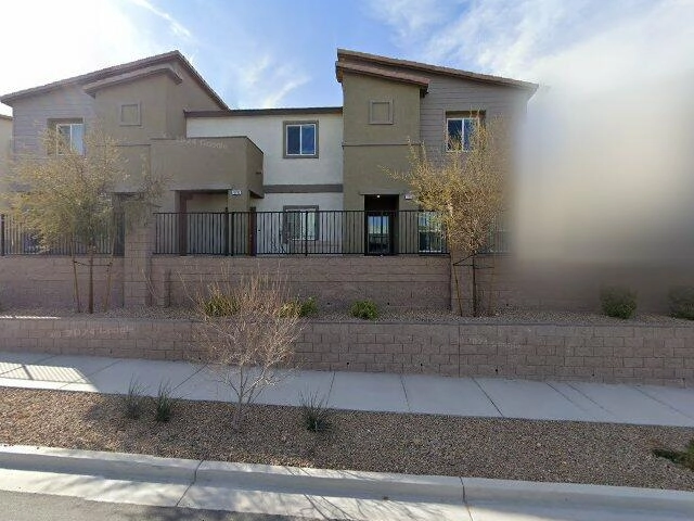 House image located at Henderson, NV 89044