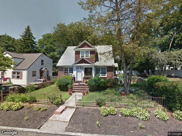 House image located at Huntington Station, NY 11746