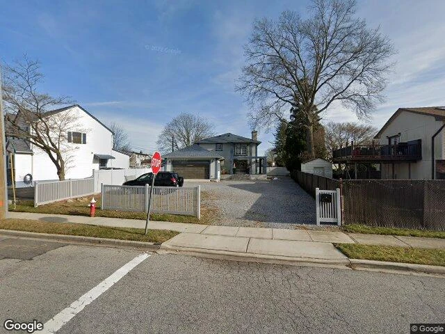 House image located at Bethpage, NY 11714