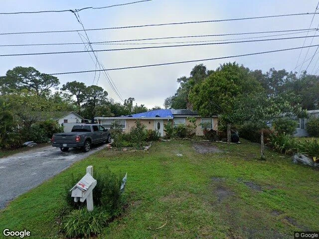 House image located at Largo, FL 33771