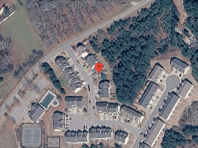 House image located at Douglasville, GA 30135