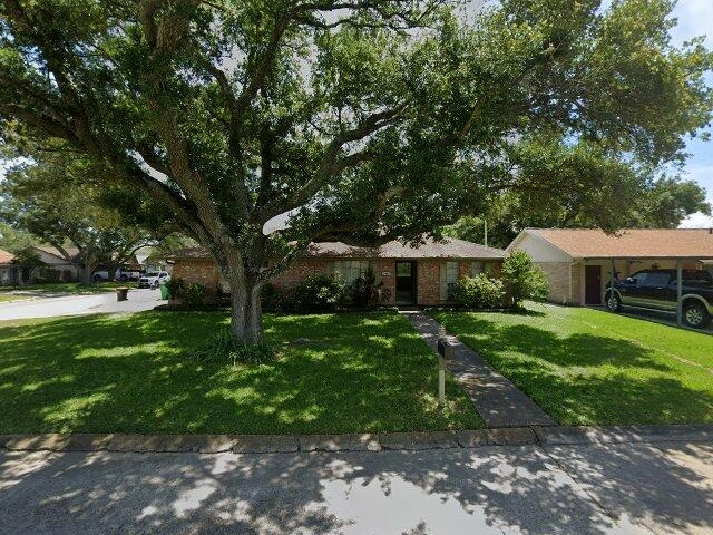 House image located at Baytown, TX 77521