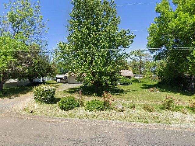 House image located at Central Point, OR 97502