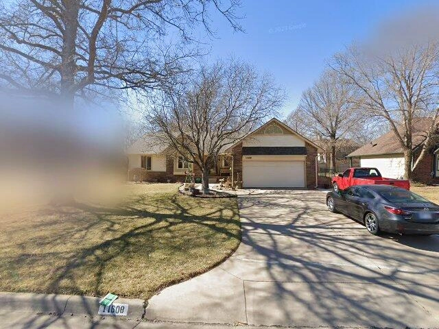 House image located at Huntley, IL 60142