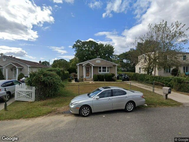 House image located at Deer Park, NY 11729