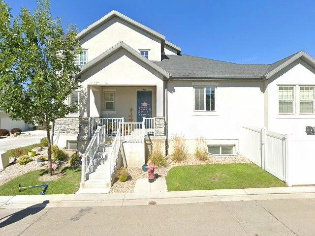 House image located at Lehi, UT 84043