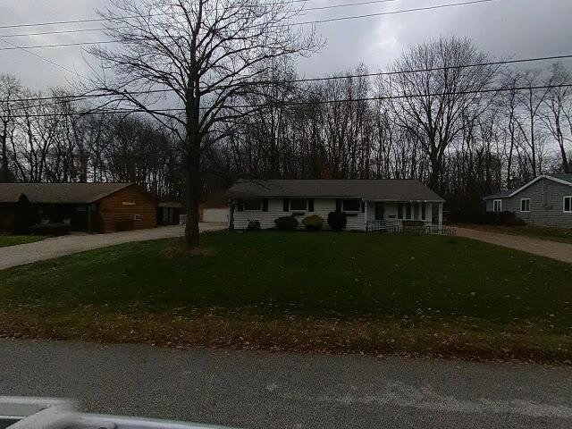 House image located at Mentor, OH 44060