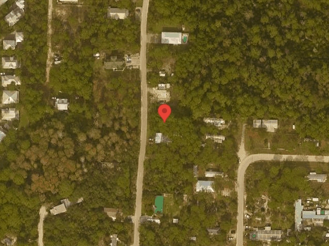 House image located at Santa Rosa Beach, FL 32459