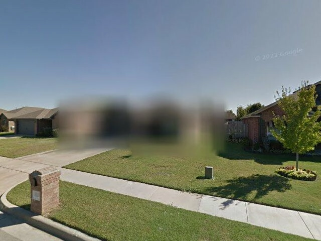 House image located at Collinsville, OK 74021