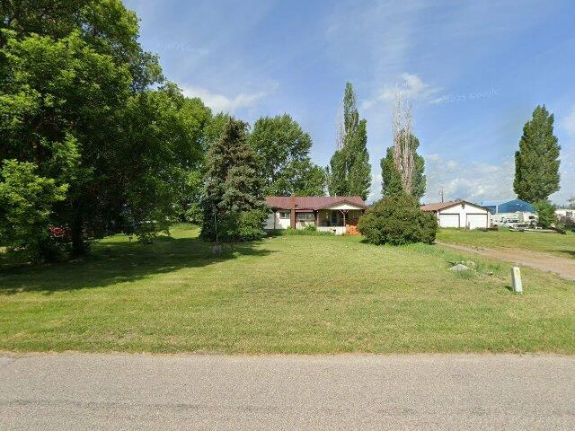 House image located at Kalispell, MT 59901