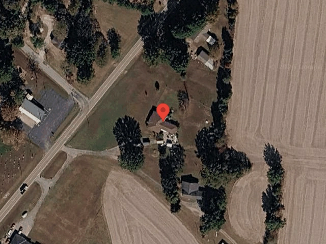 House image located at Trenton, TN 38382