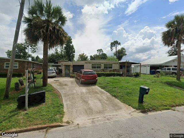 House image located at Panama City, FL 32405