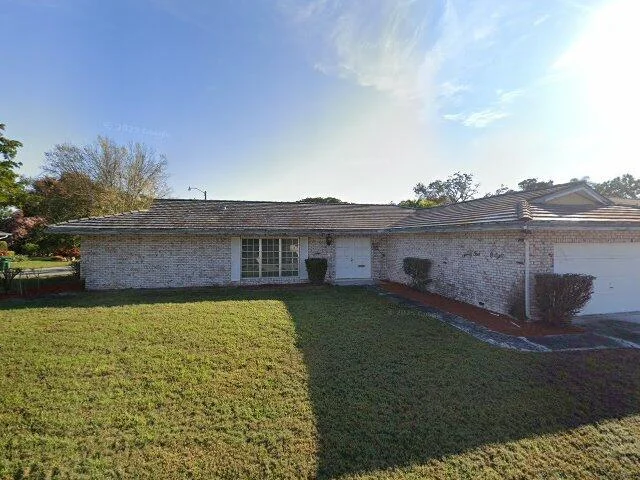 House image located at Fort Lauderdale, FL 33319