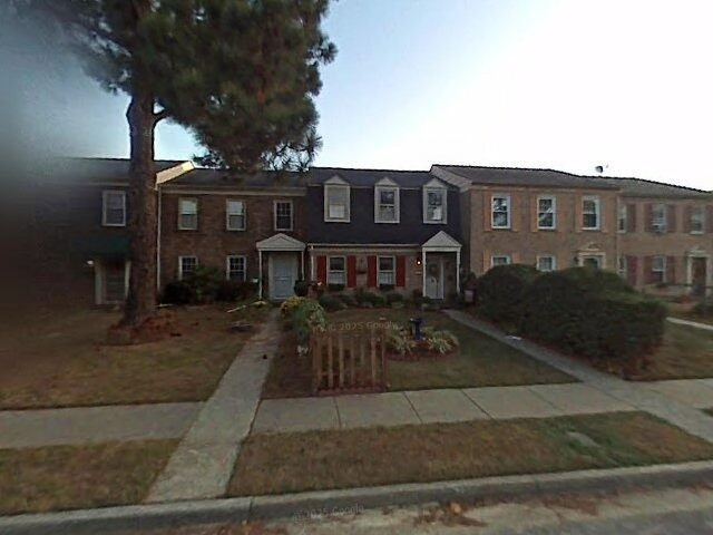 House image located at Portsmouth, VA 23703