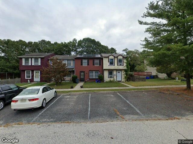 House image located at Absecon, NJ 08201