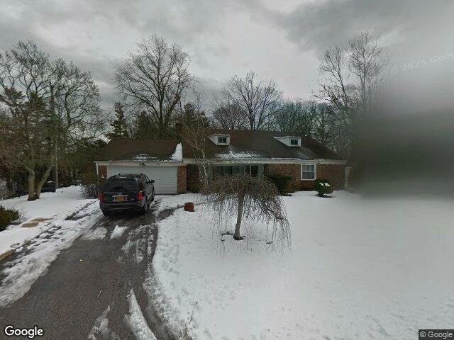 House image located at Great Neck, NY 11023