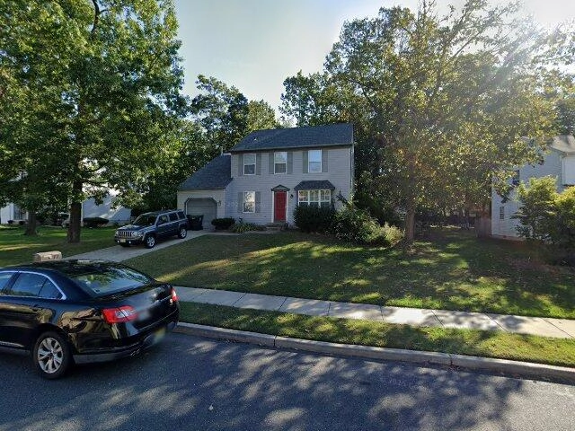 House image located at Sicklerville, NJ 08081