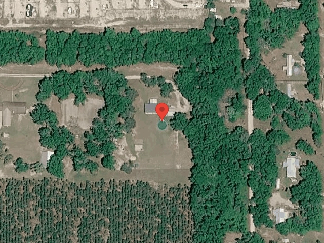 House image located at Mayo, FL 32066