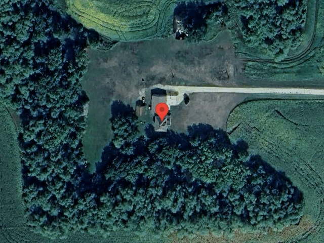 House image located at Northwood, ND 58267