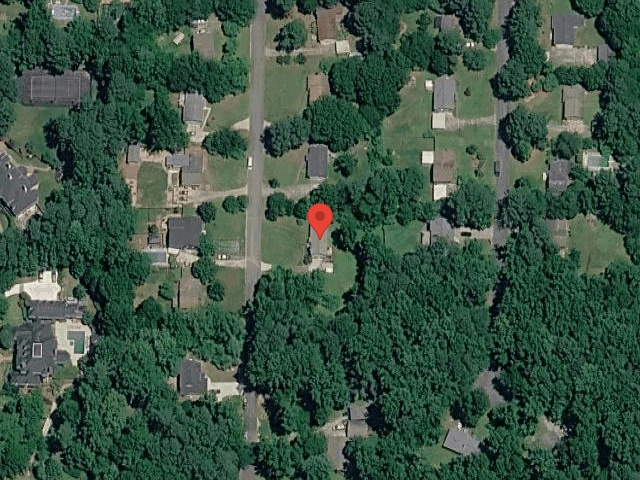 House image located at Acworth, GA 30101