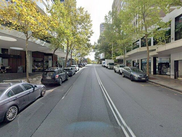 House image located at Philadelphia, PA 19124