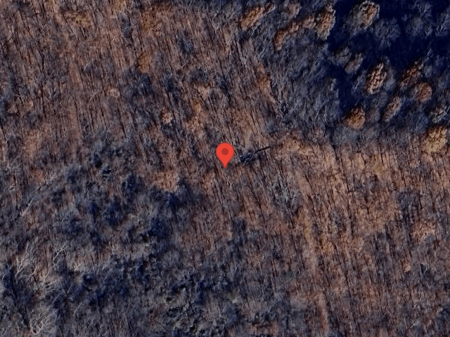 House image located at Jacksonville, AL 36265