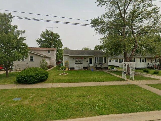 House image located at Manteno, IL 60950