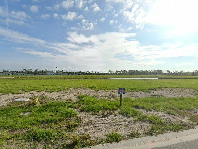 House image located at Port Charlotte, FL 33953