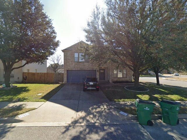 House image located at Pflugerville, TX 78660