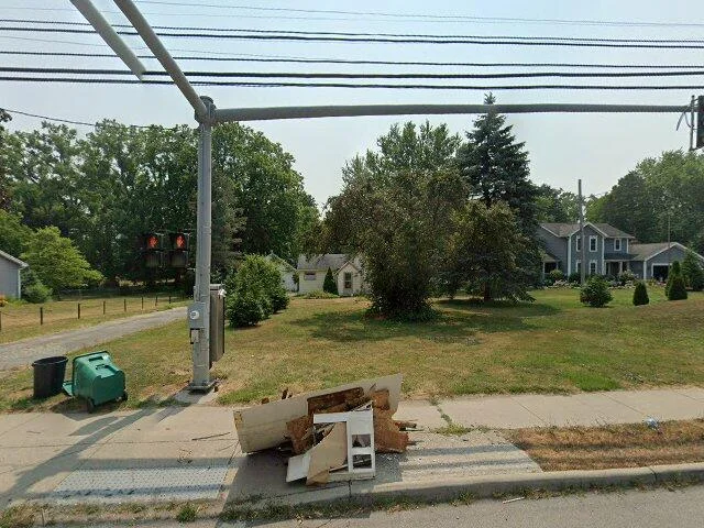 House image located at Rochester, NY 14612