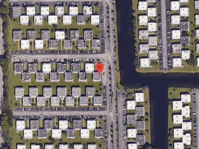 House image located at Delray Beach, FL 33446