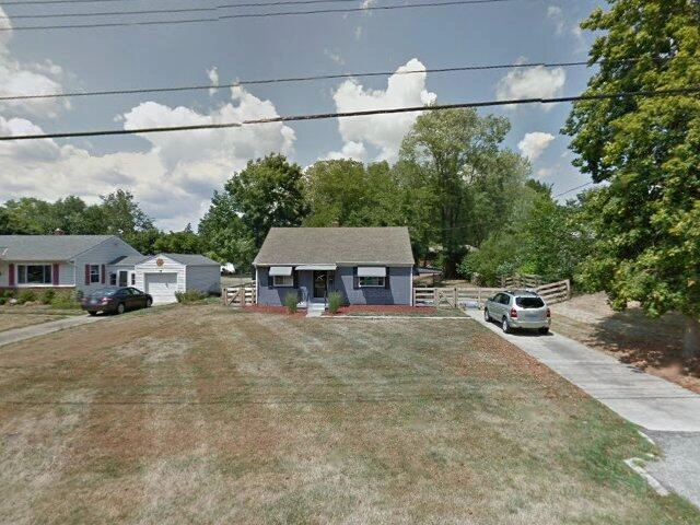 House image located at Fairfield, OH 45014