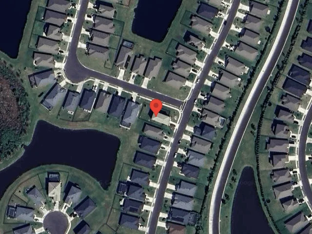 House image located at Parrish, FL 34219