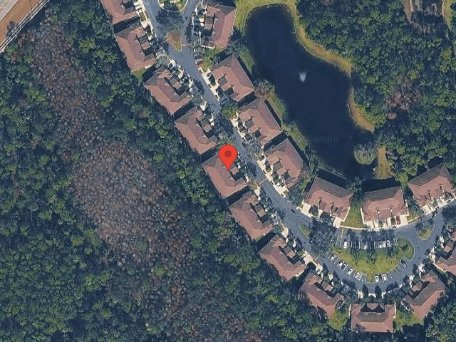 House image located at Tampa, FL 33647