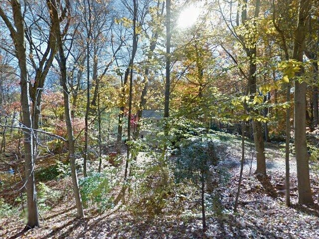 House image located at Weston, CT 06883