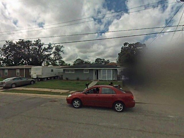 House image located at New Orleans, LA 70126