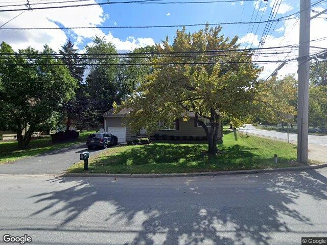 House image located at Little Falls, NJ 07424