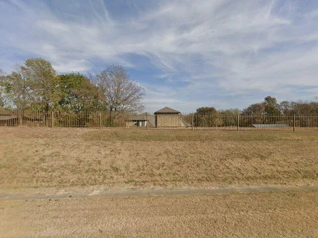 House image located at Wagoner, OK 74467