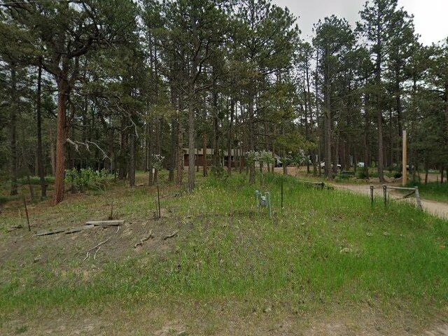 House image located at Colorado Springs, CO 80908