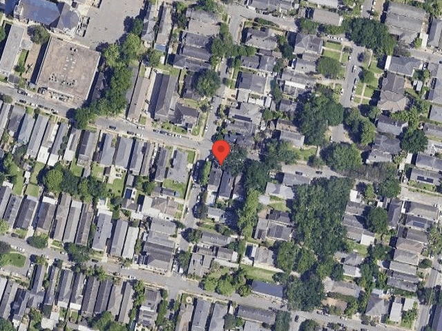 House image located at Charlotte, NC 28269