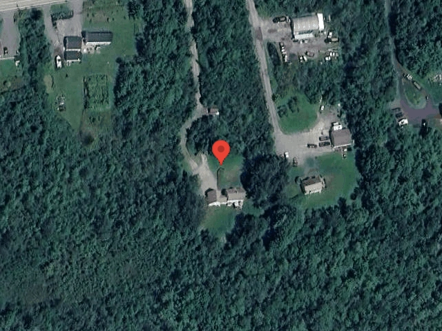 House image located at Scarborough, ME 04074