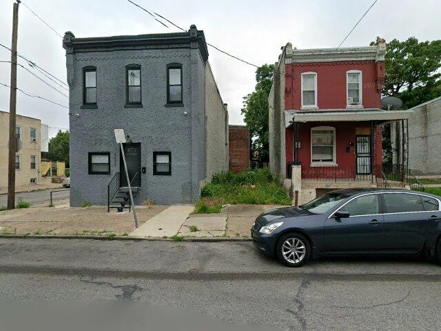 House image located at Philadelphia, PA 19131