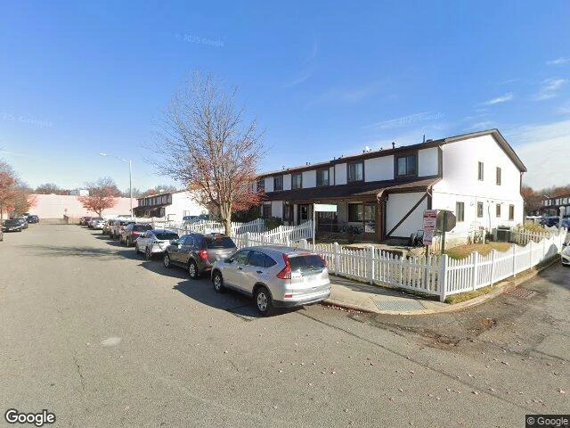 House image located at Staten Island, NY 10314