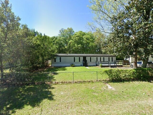 House image located at Jacksonville, FL 32222