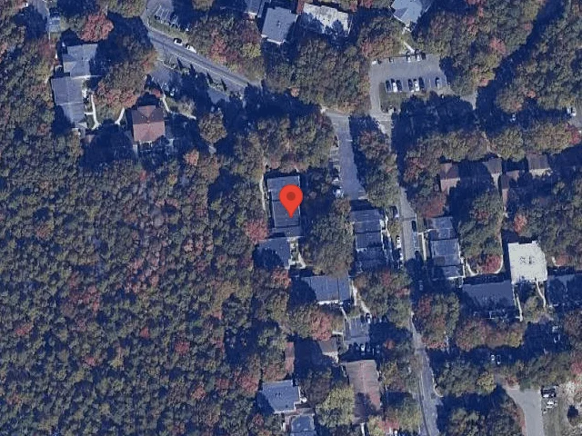 House image located at Medford, NY 11763